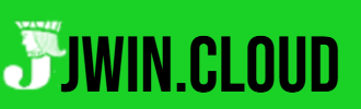 jjwin game